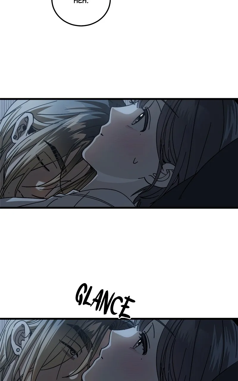 Read Rules for Dating Trash chapter 14 image 52 on Lezhin