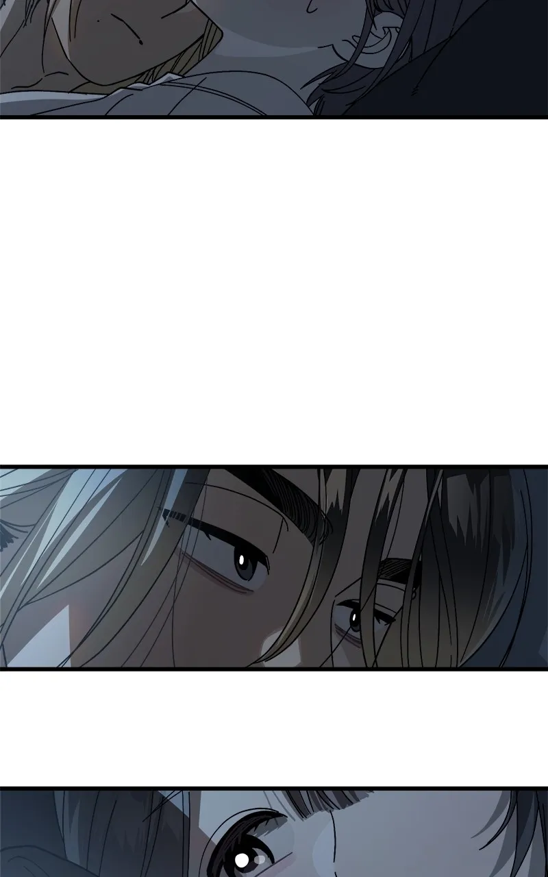 Read Rules for Dating Trash chapter 14 image 53 on Lezhin