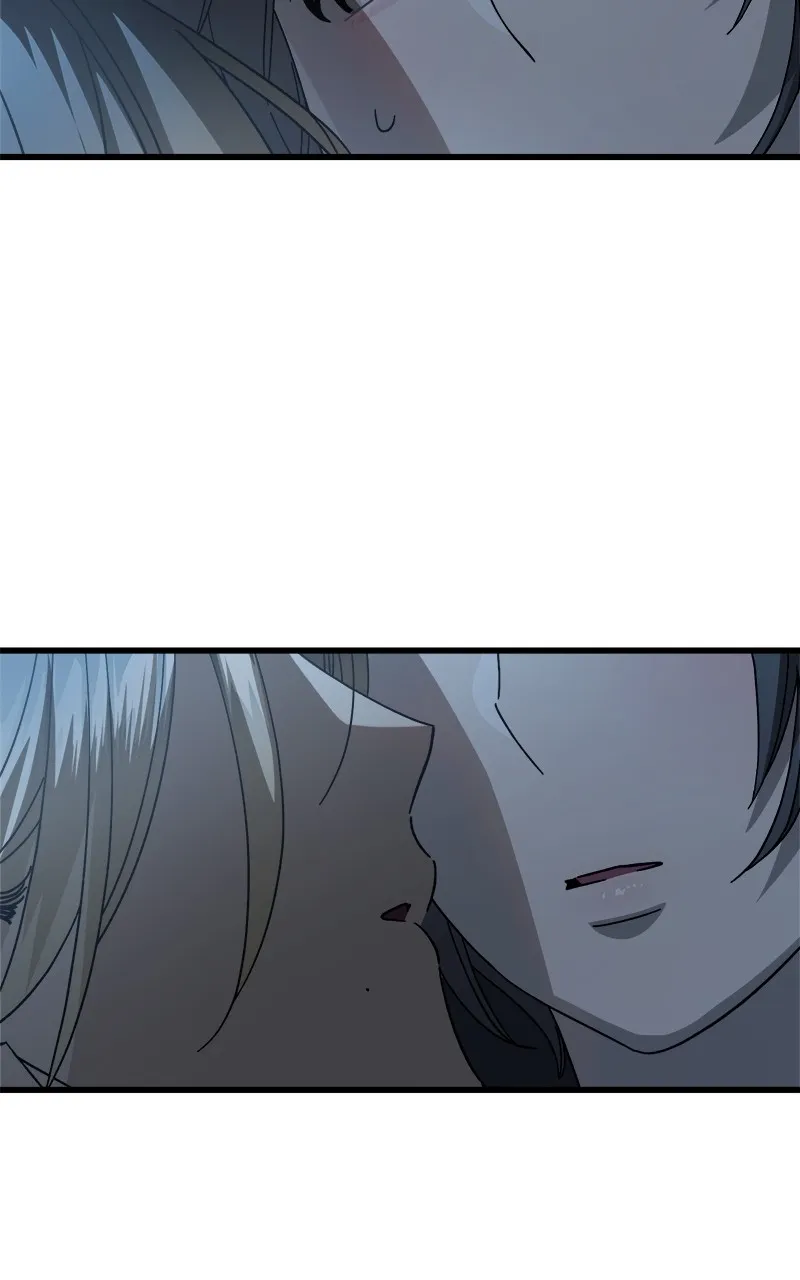 Read Rules for Dating Trash chapter 14 image 54 on Lezhin