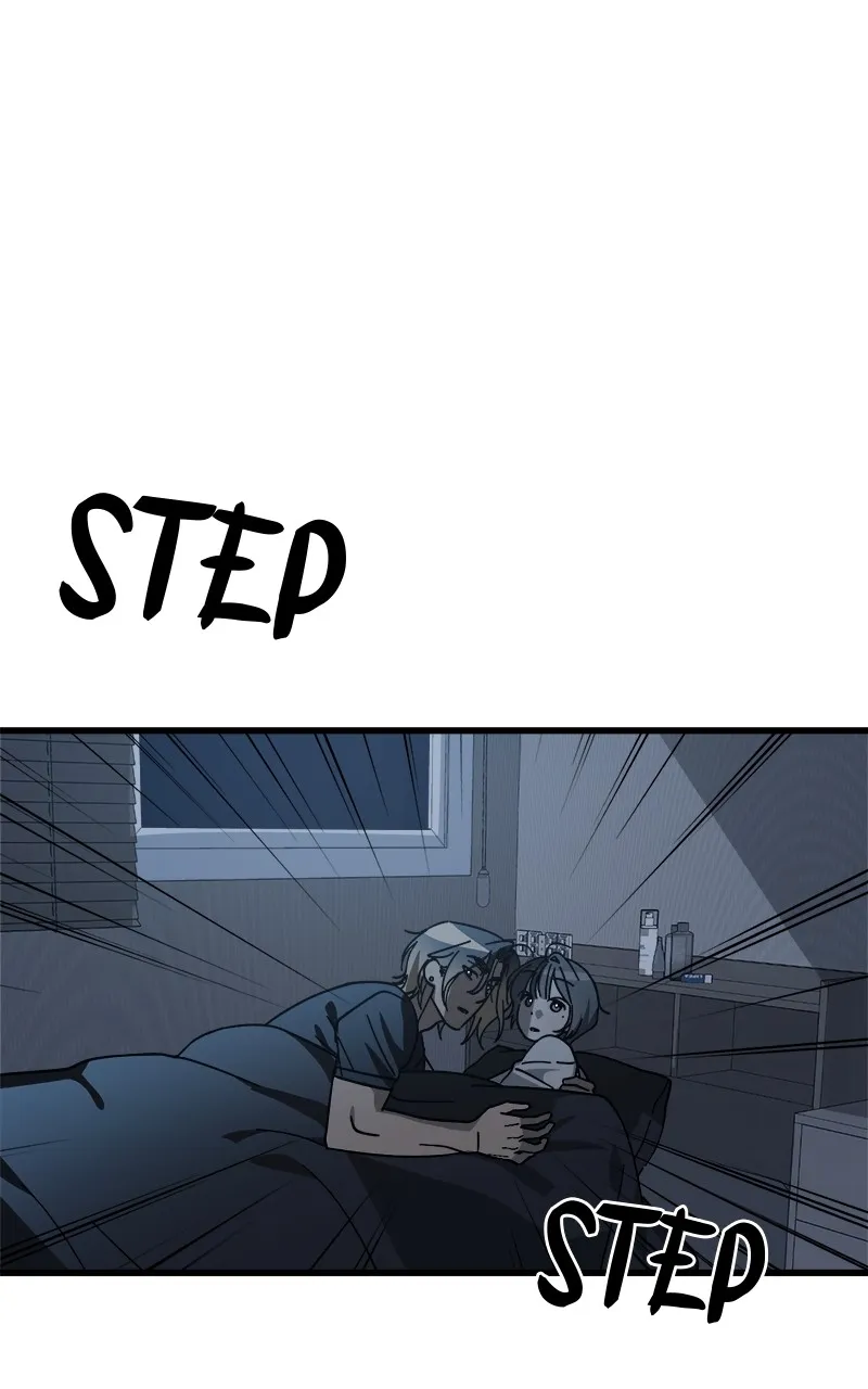Read Rules for Dating Trash chapter 14 image 55 on Lezhin