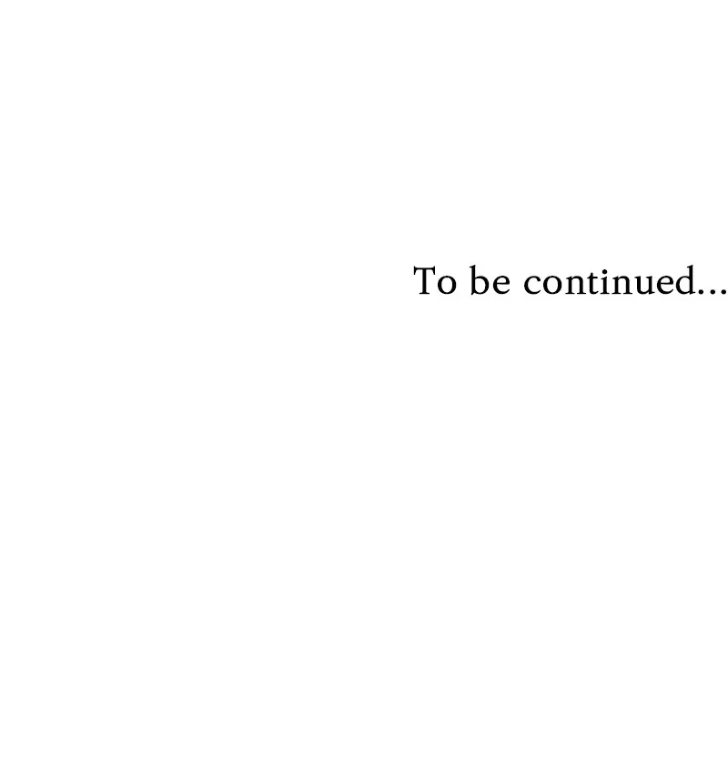 Read Rules for Dating Trash chapter 14 image 58 on Lezhin