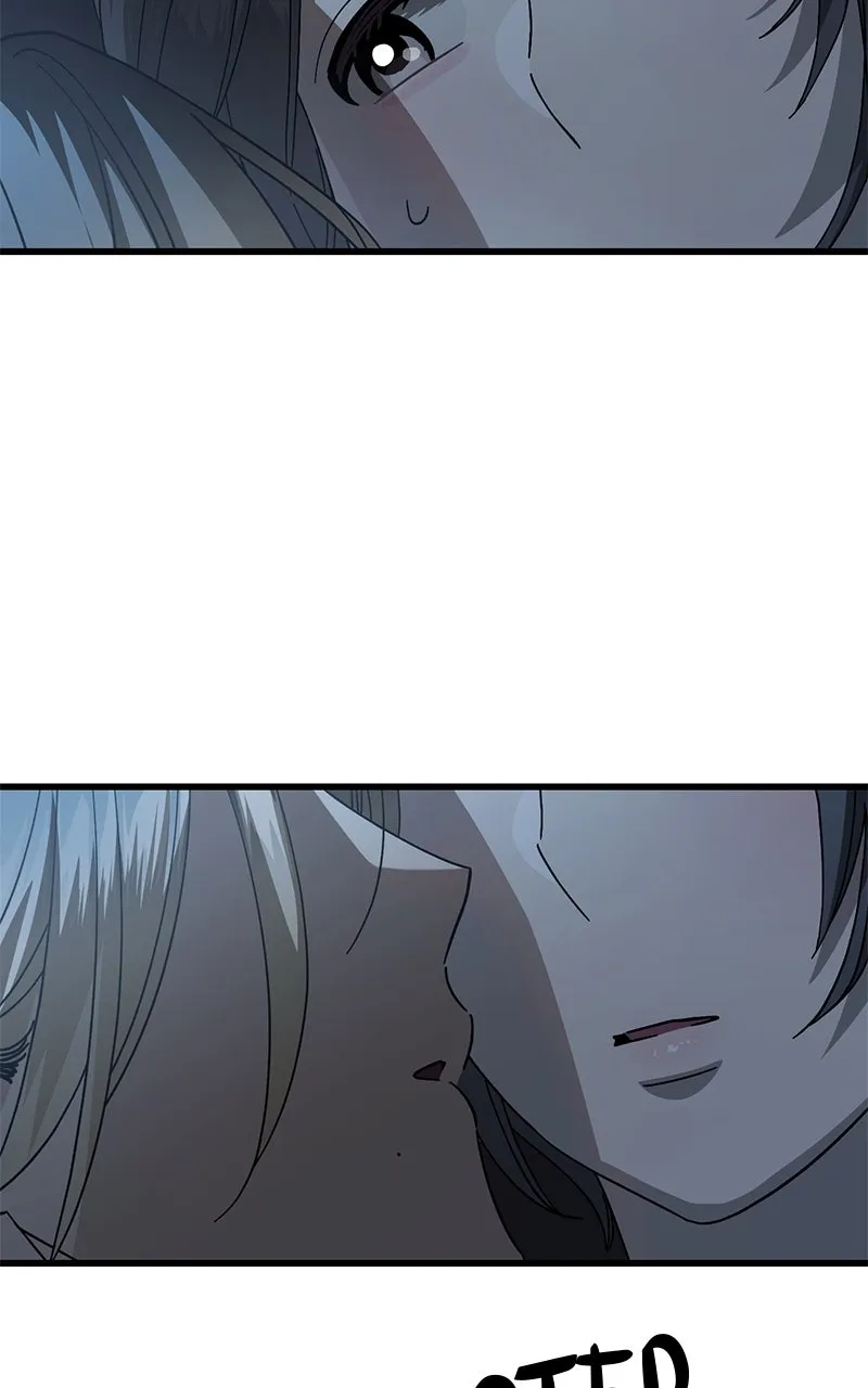 Read Rules for Dating Trash chapter 15 image 1 on Lezhin