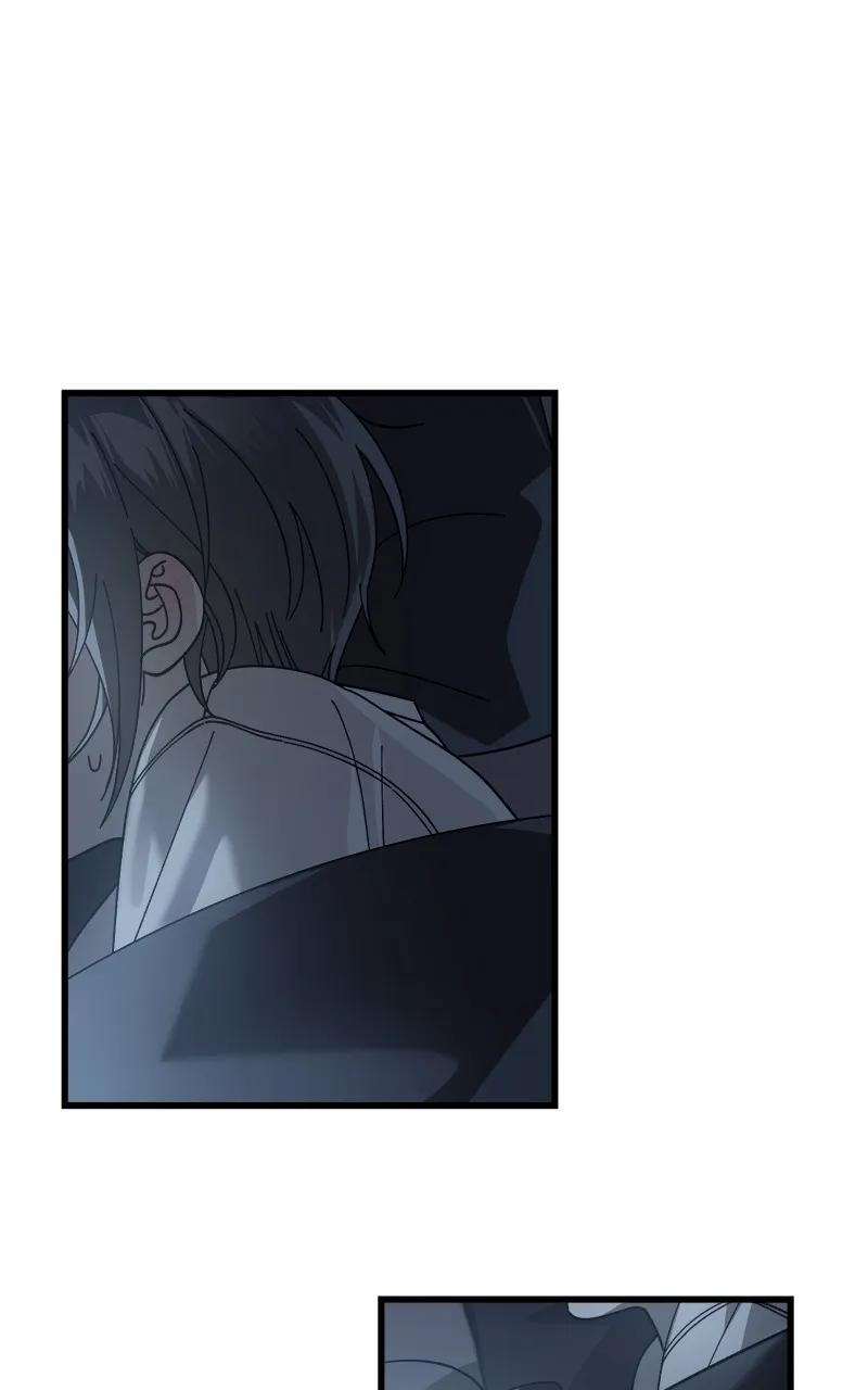 Read Rules for Dating Trash chapter 15 image 10 on Lezhin