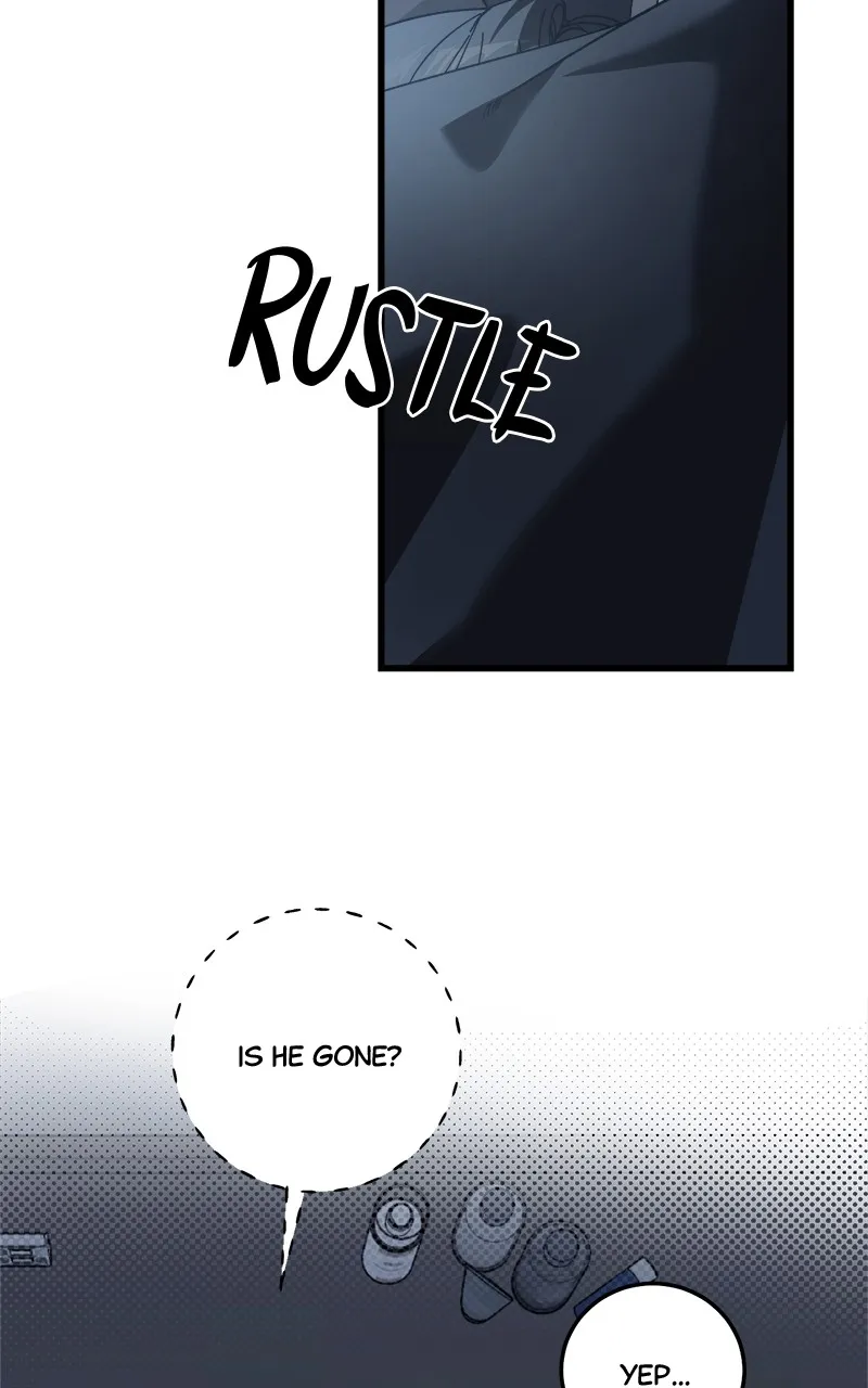Read Rules for Dating Trash chapter 15 image 11 on Lezhin
