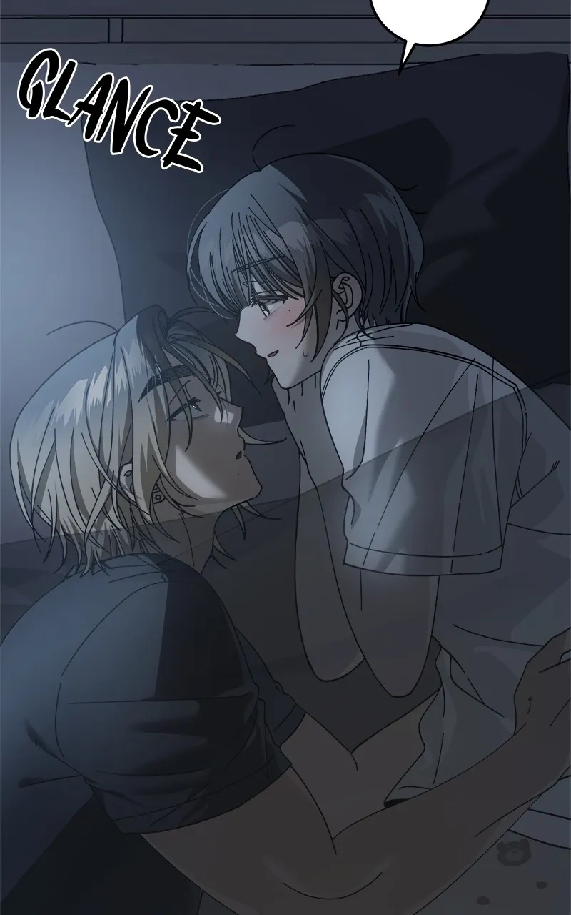 Read Rules for Dating Trash chapter 15 image 12 on Lezhin