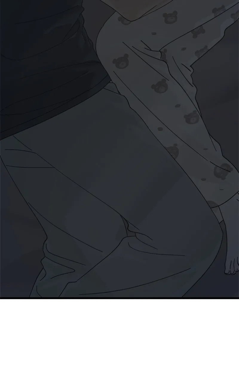 Read Rules for Dating Trash chapter 15 image 13 on Lezhin