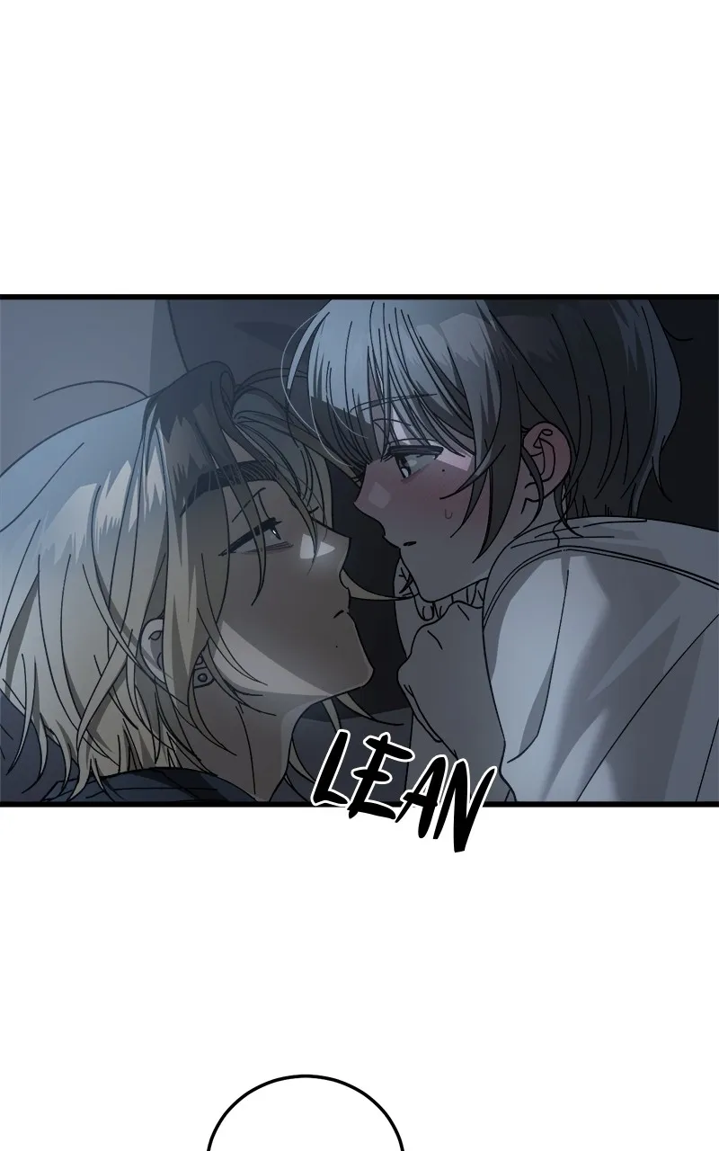 Read Rules for Dating Trash chapter 15 image 14 on Lezhin