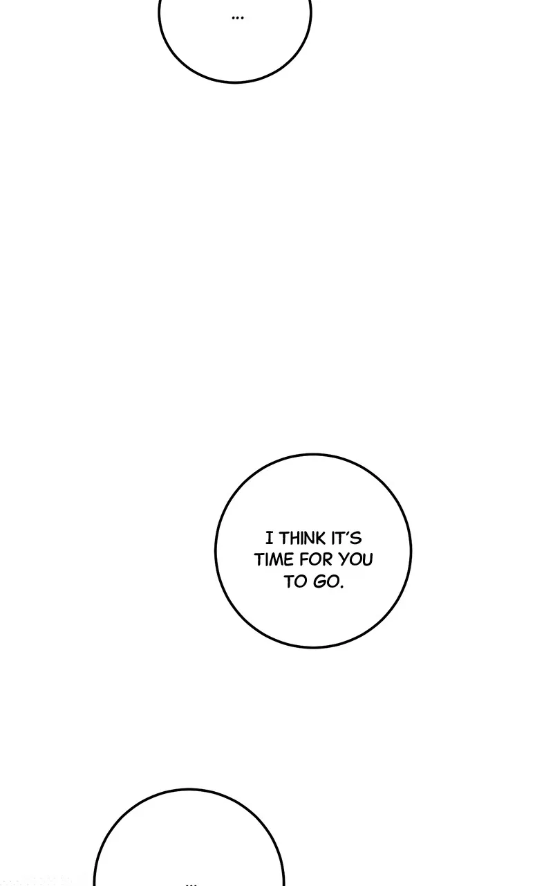 Read Rules for Dating Trash chapter 15 image 15 on Lezhin