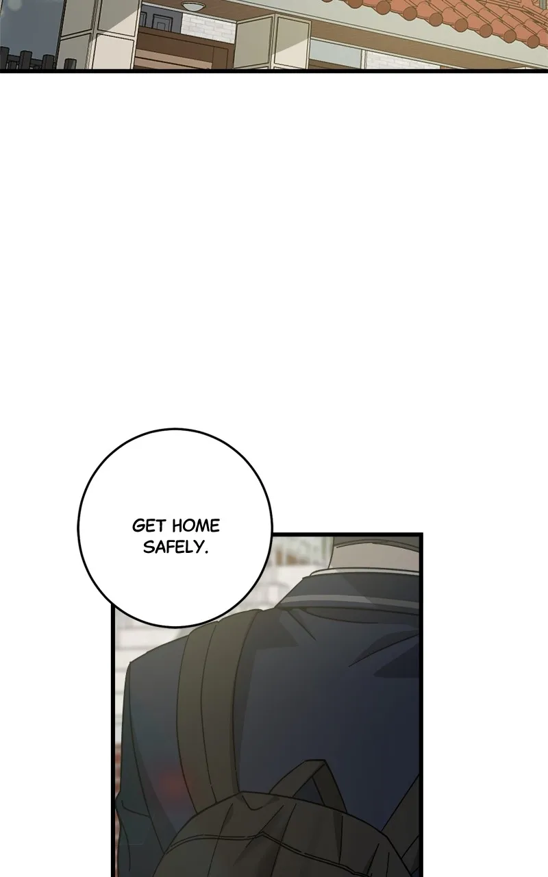 Read Rules for Dating Trash chapter 15 image 18 on Lezhin