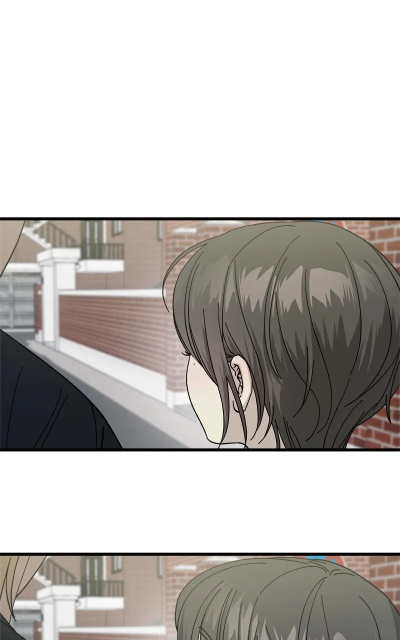 Read Rules for Dating Trash chapter 15 image 26 on Lezhin