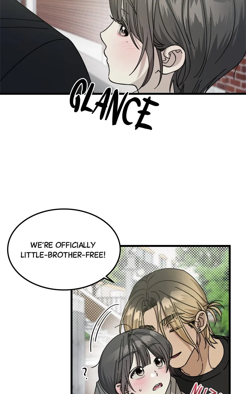 Read Rules for Dating Trash chapter 15 image 27 on Lezhin