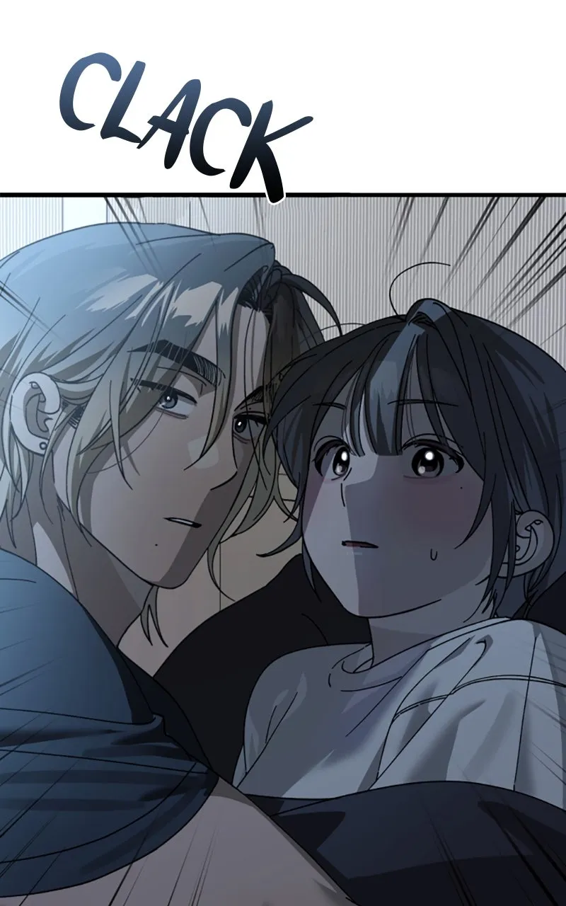 Read Rules for Dating Trash chapter 15 image 3 on Lezhin
