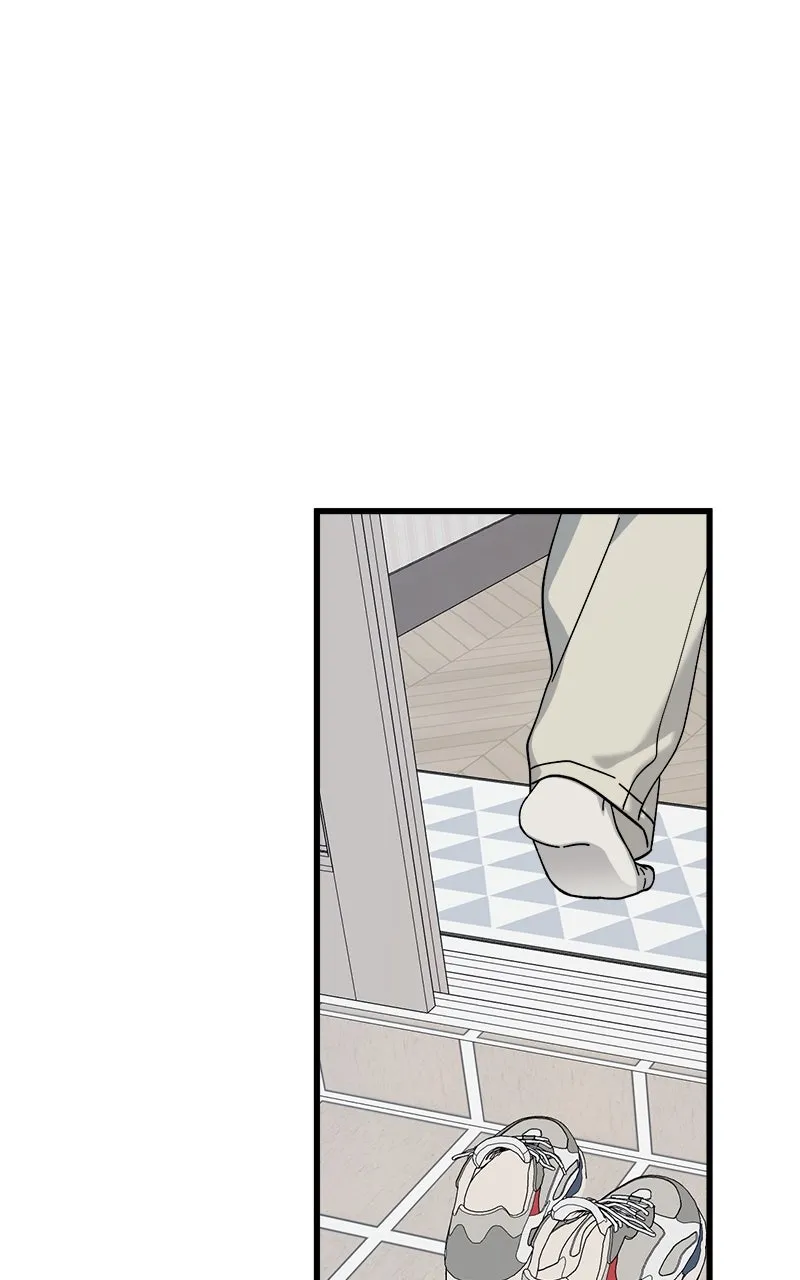Read Rules for Dating Trash chapter 15 image 32 on Lezhin