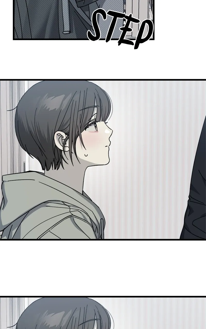 Read Rules for Dating Trash chapter 15 image 34 on Lezhin
