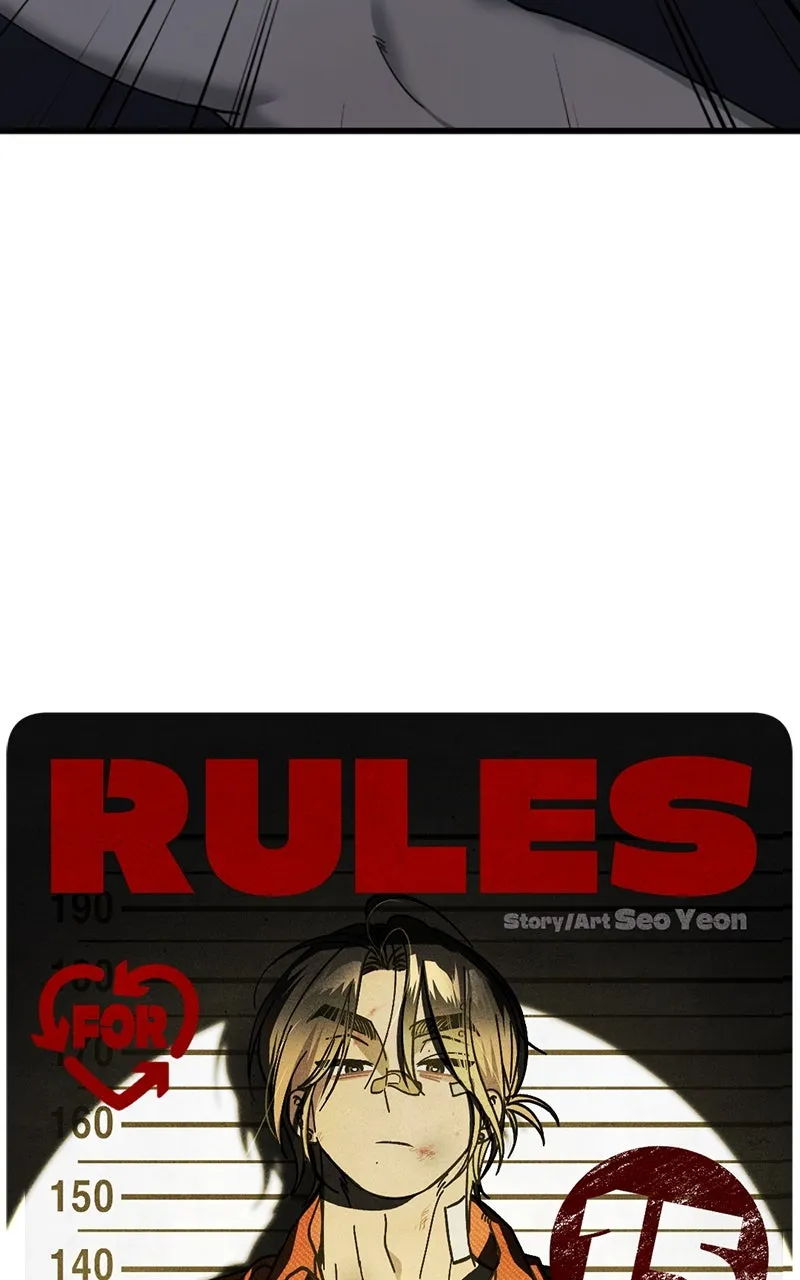 Read Rules for Dating Trash chapter 15 image 4 on Lezhin
