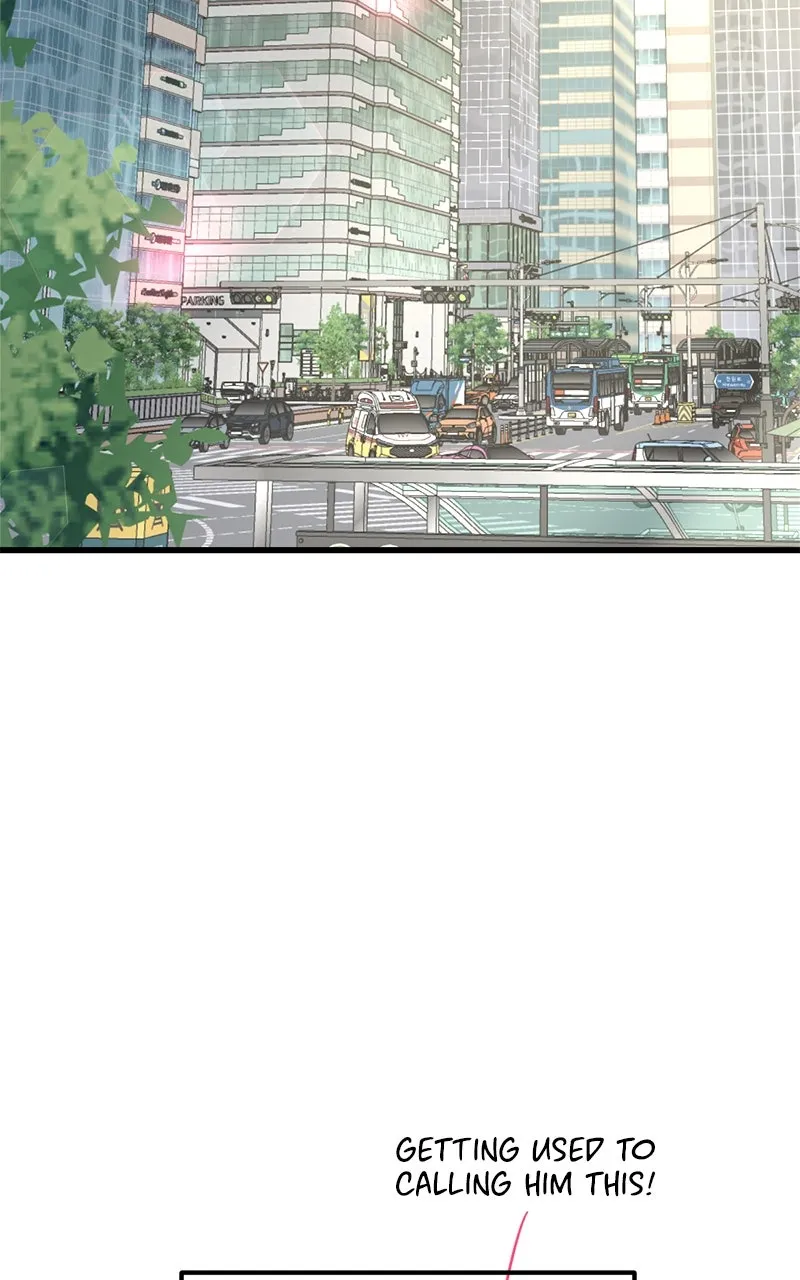 Read Rules for Dating Trash chapter 15 image 41 on Lezhin