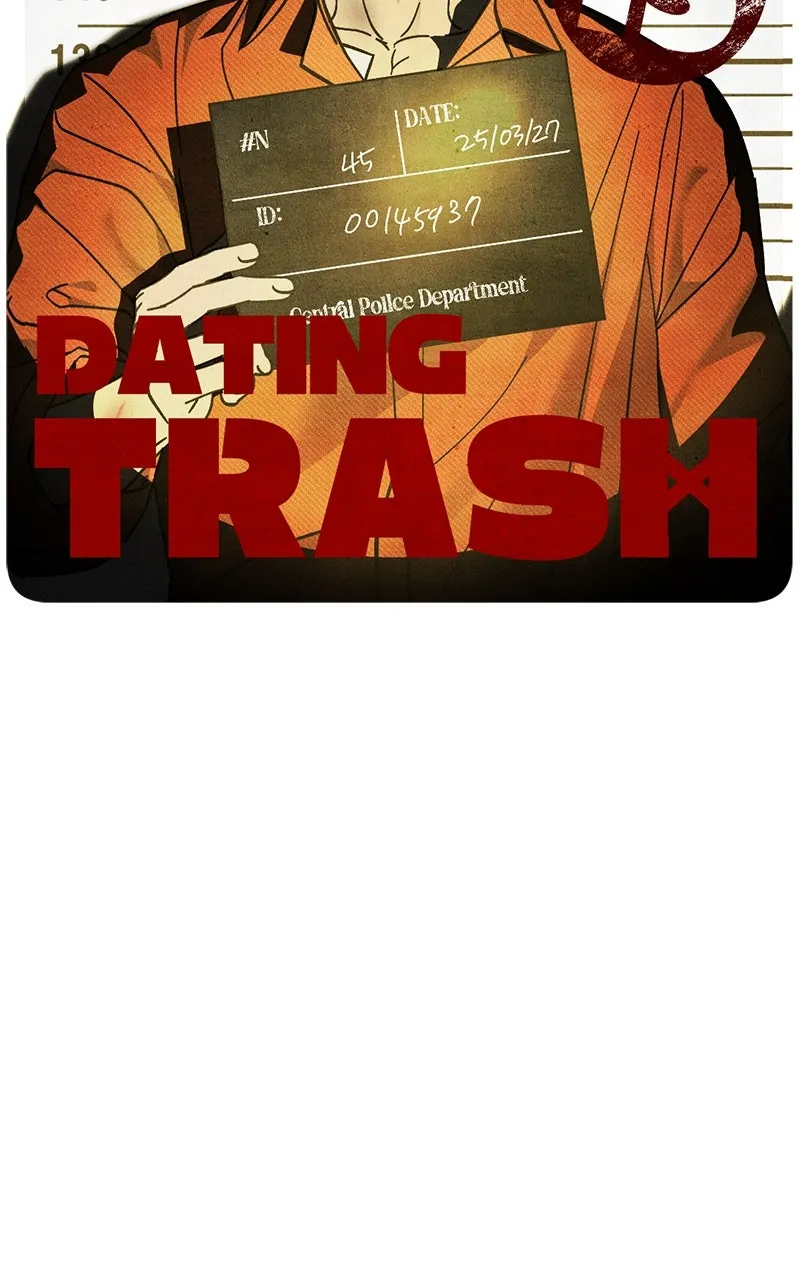 Read Rules for Dating Trash chapter 15 image 5 on Lezhin