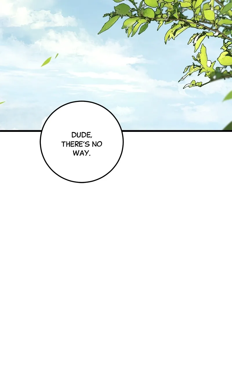 Read Rules for Dating Trash chapter 15 image 58 on Lezhin