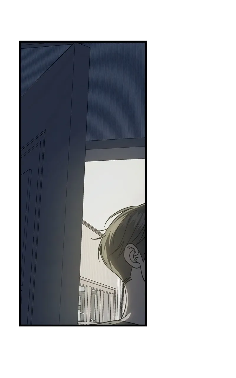 Read Rules for Dating Trash chapter 15 image 6 on Lezhin