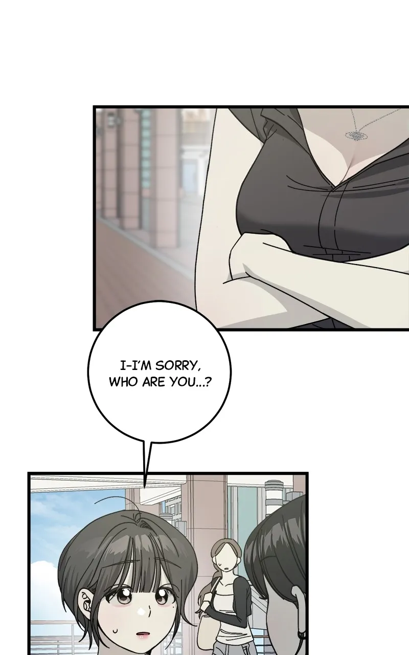 Read Rules for Dating Trash chapter 15 image 60 on Lezhin