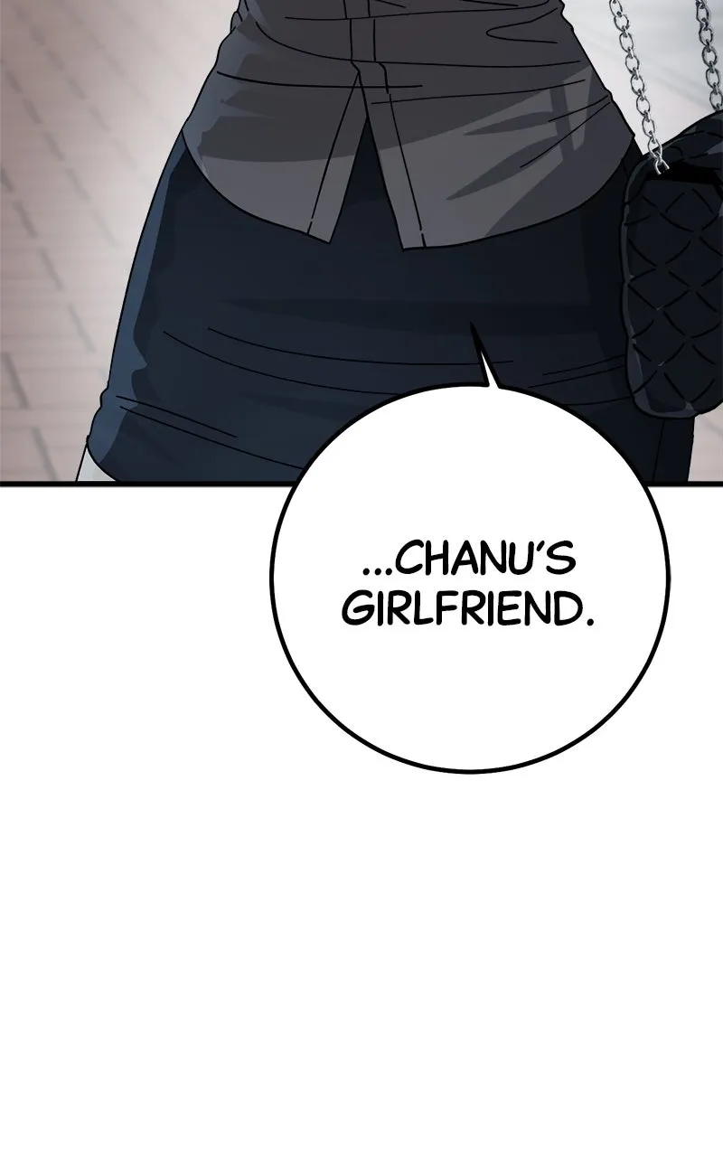 Read Rules for Dating Trash chapter 15 image 63 on Lezhin