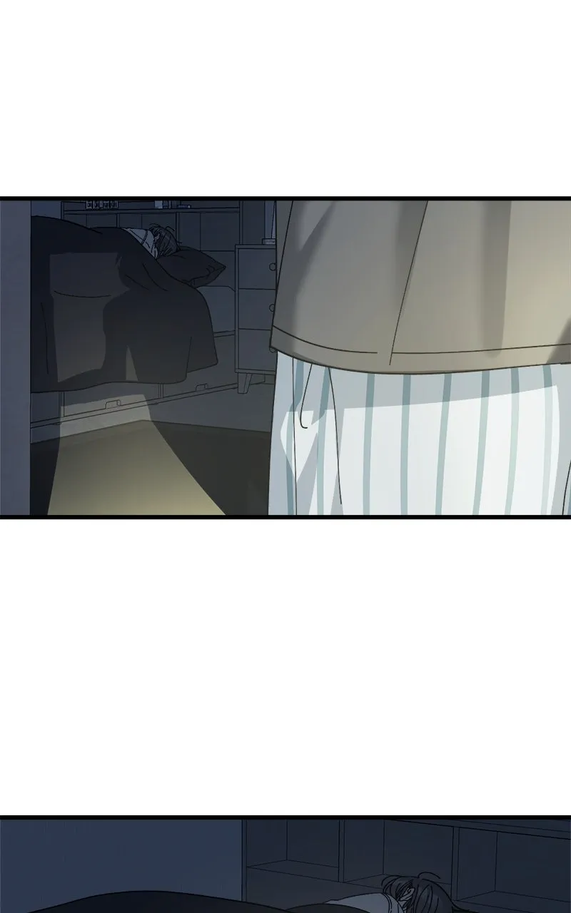 Read Rules for Dating Trash chapter 15 image 7 on Lezhin