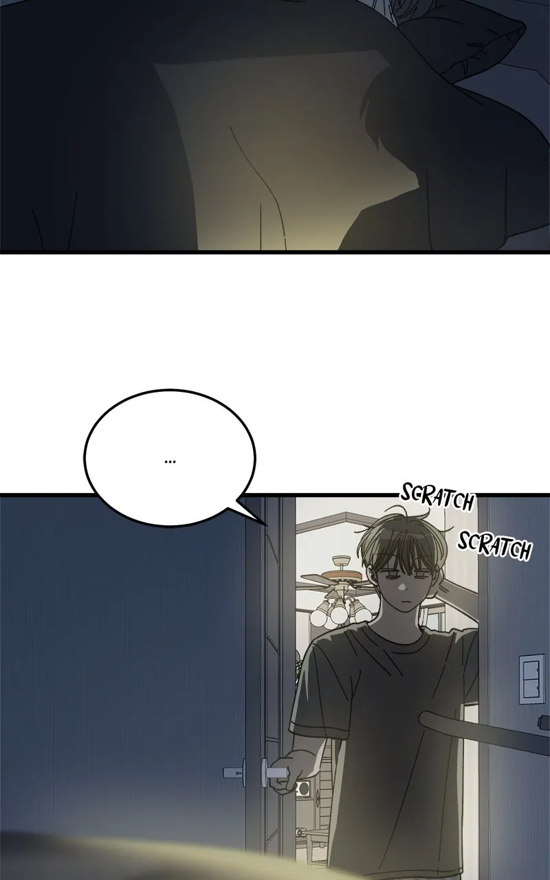 Read Rules for Dating Trash chapter 15 image 8 on Lezhin