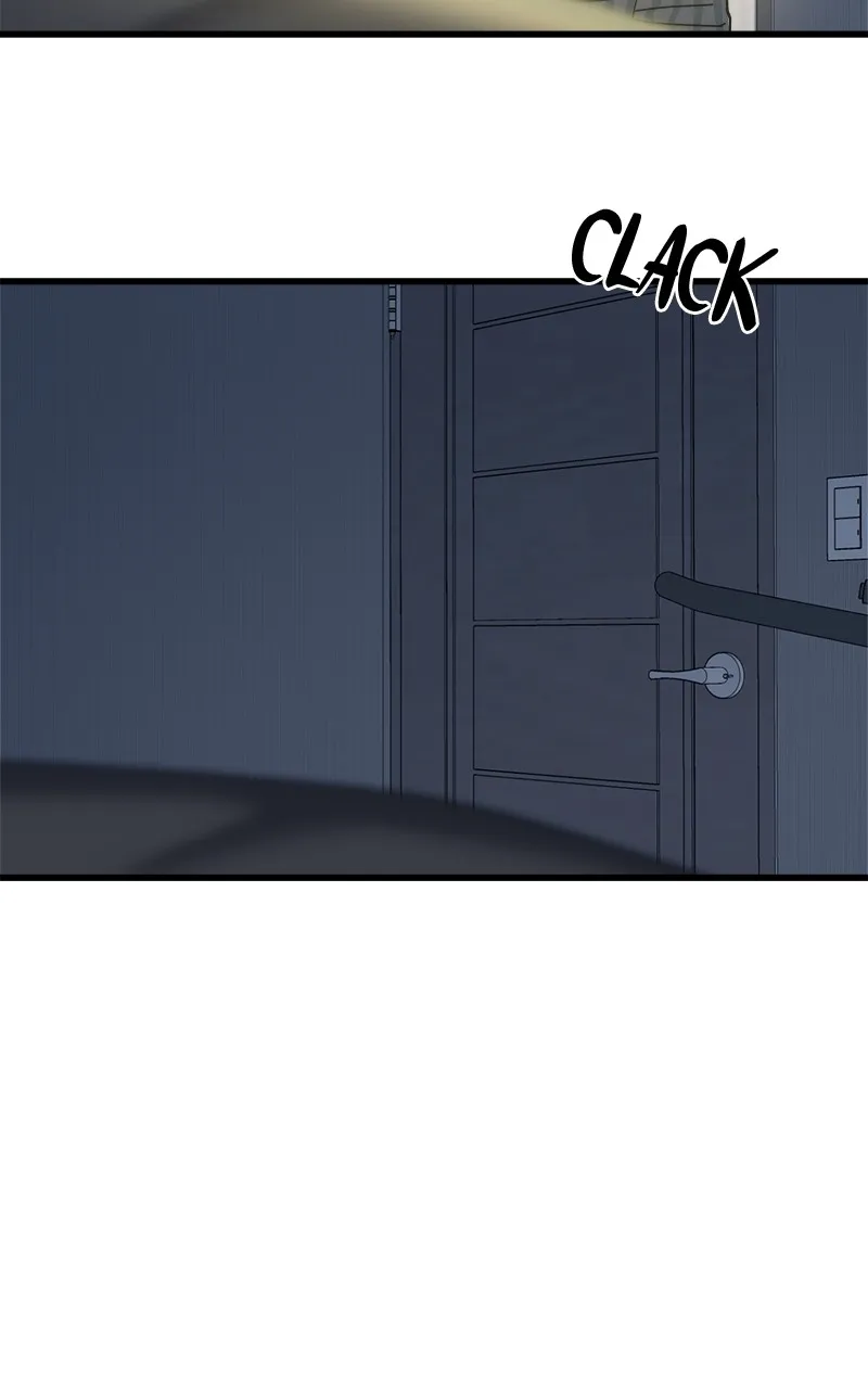 Read Rules for Dating Trash chapter 15 image 9 on Lezhin