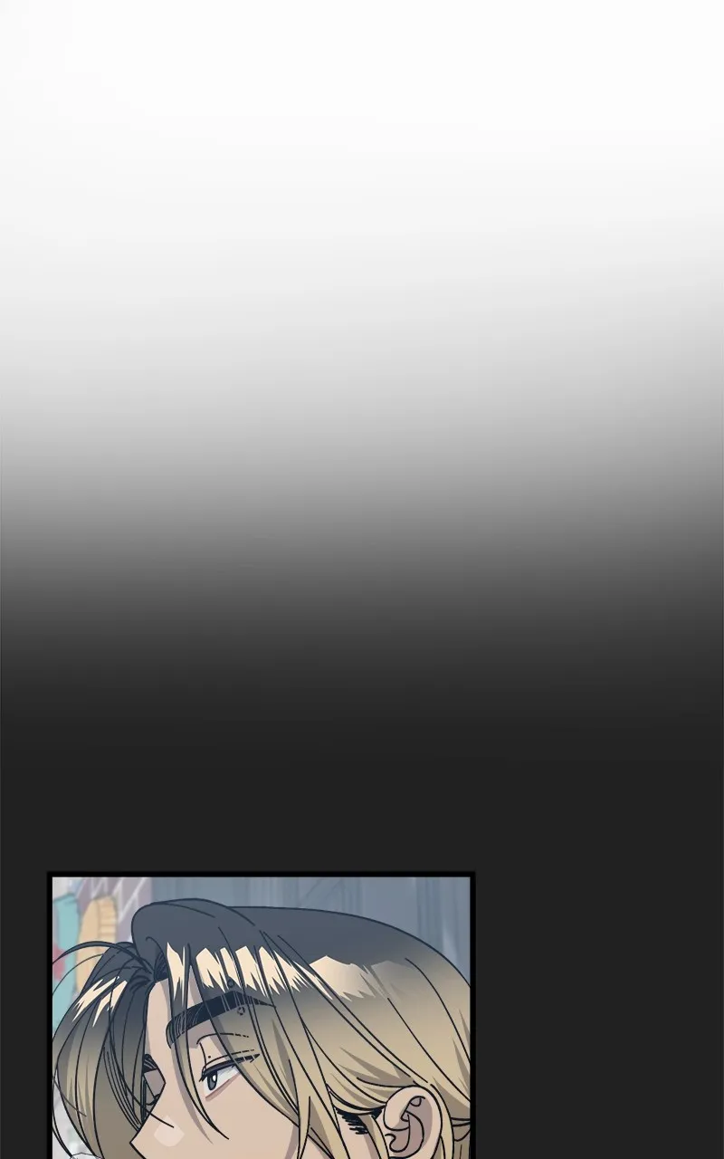 Read Rules for Dating Trash chapter 17 image 0 on Lezhin