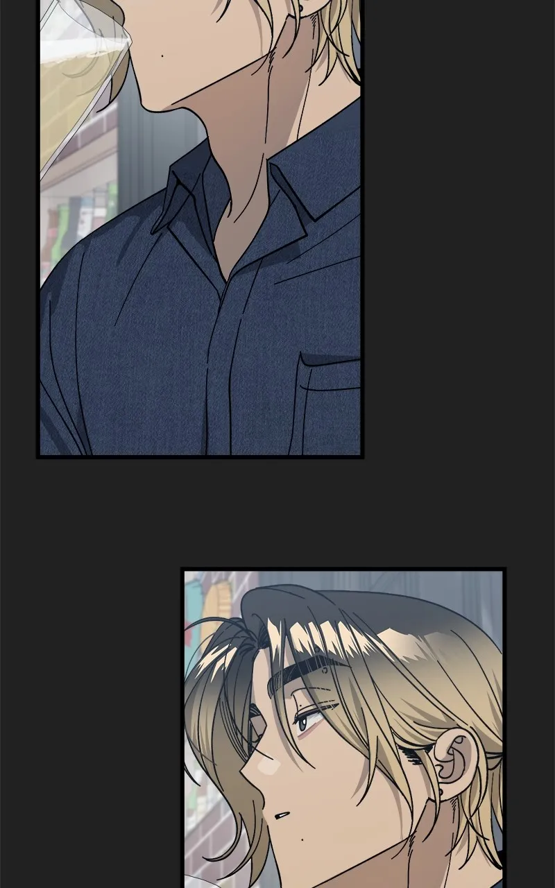 Read Rules for Dating Trash chapter 17 image 1 on Lezhin