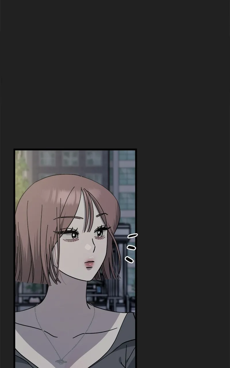 Read Rules for Dating Trash chapter 17 image 12 on Lezhin