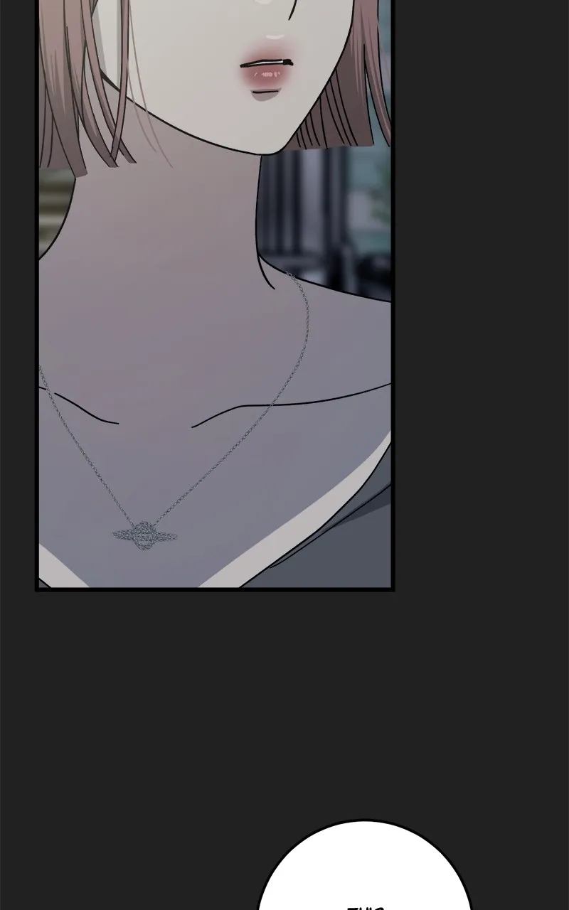 Read Rules for Dating Trash chapter 17 image 14 on Lezhin