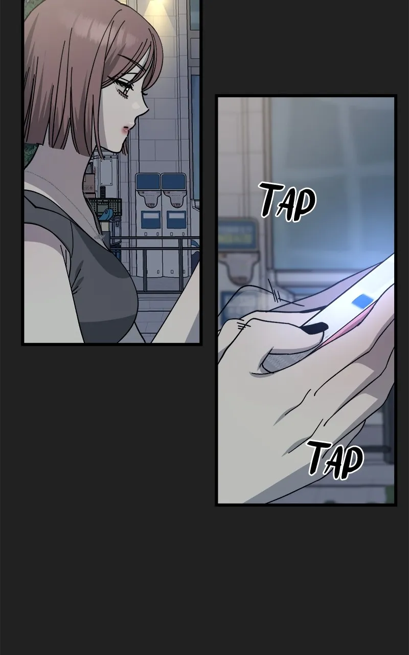 Read Rules for Dating Trash chapter 17 image 16 on Lezhin