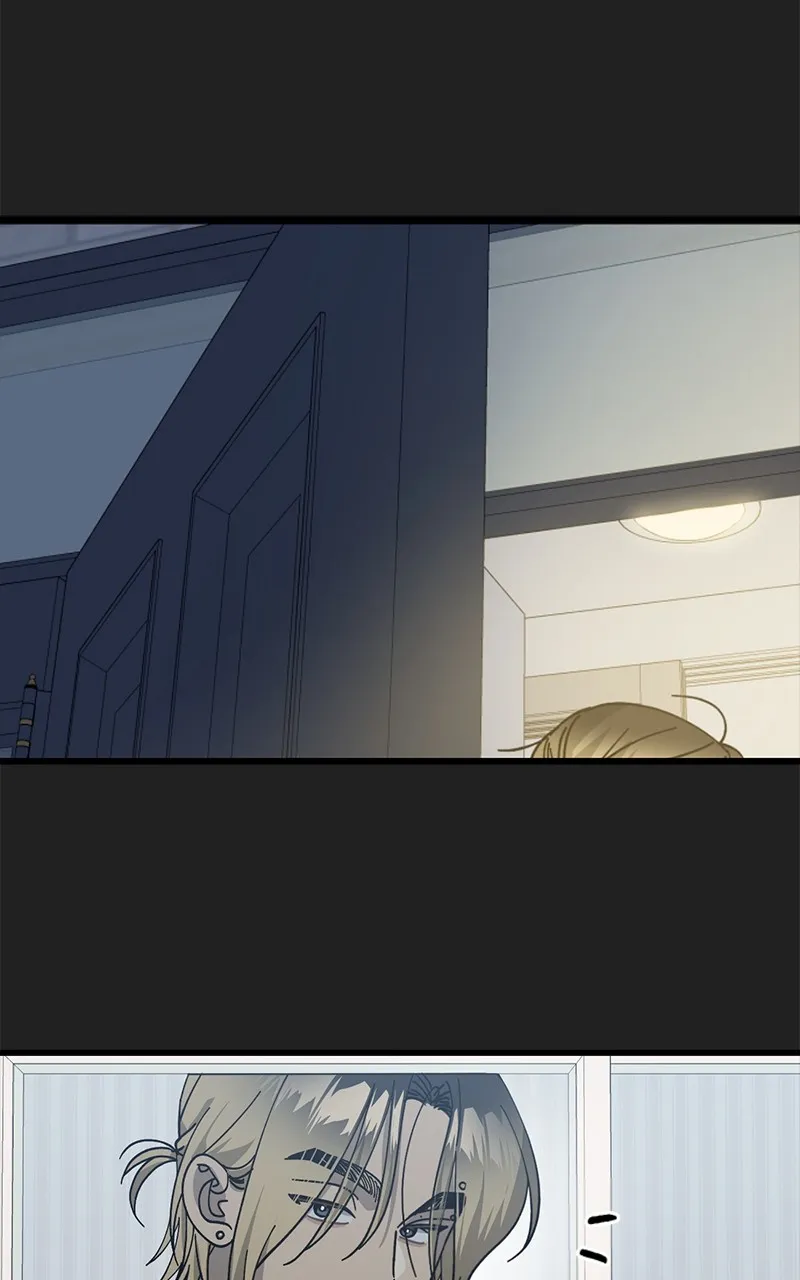 Read Rules for Dating Trash chapter 17 image 17 on Lezhin