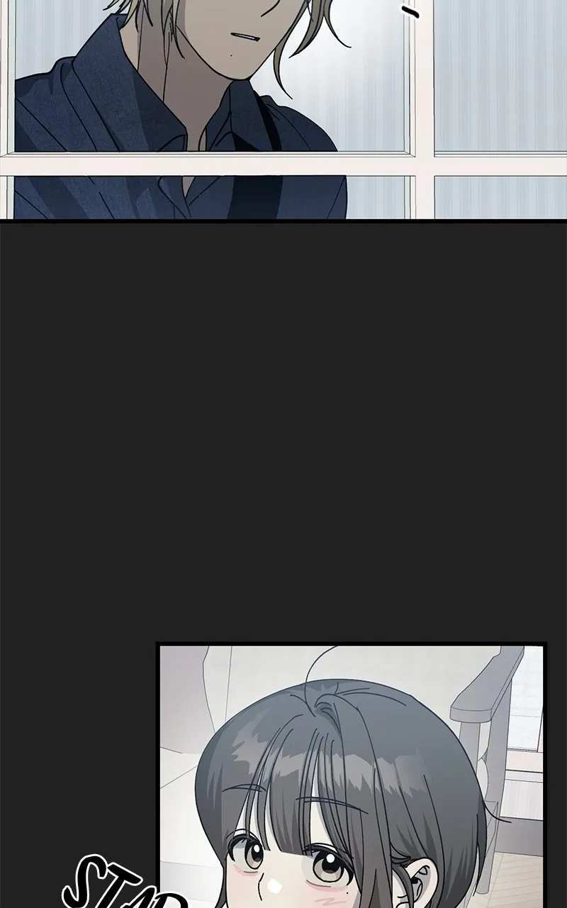 Read Rules for Dating Trash chapter 17 image 18 on Lezhin