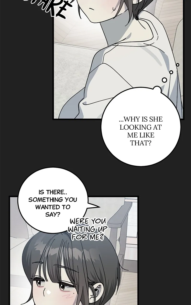 Read Rules for Dating Trash chapter 17 image 19 on Lezhin