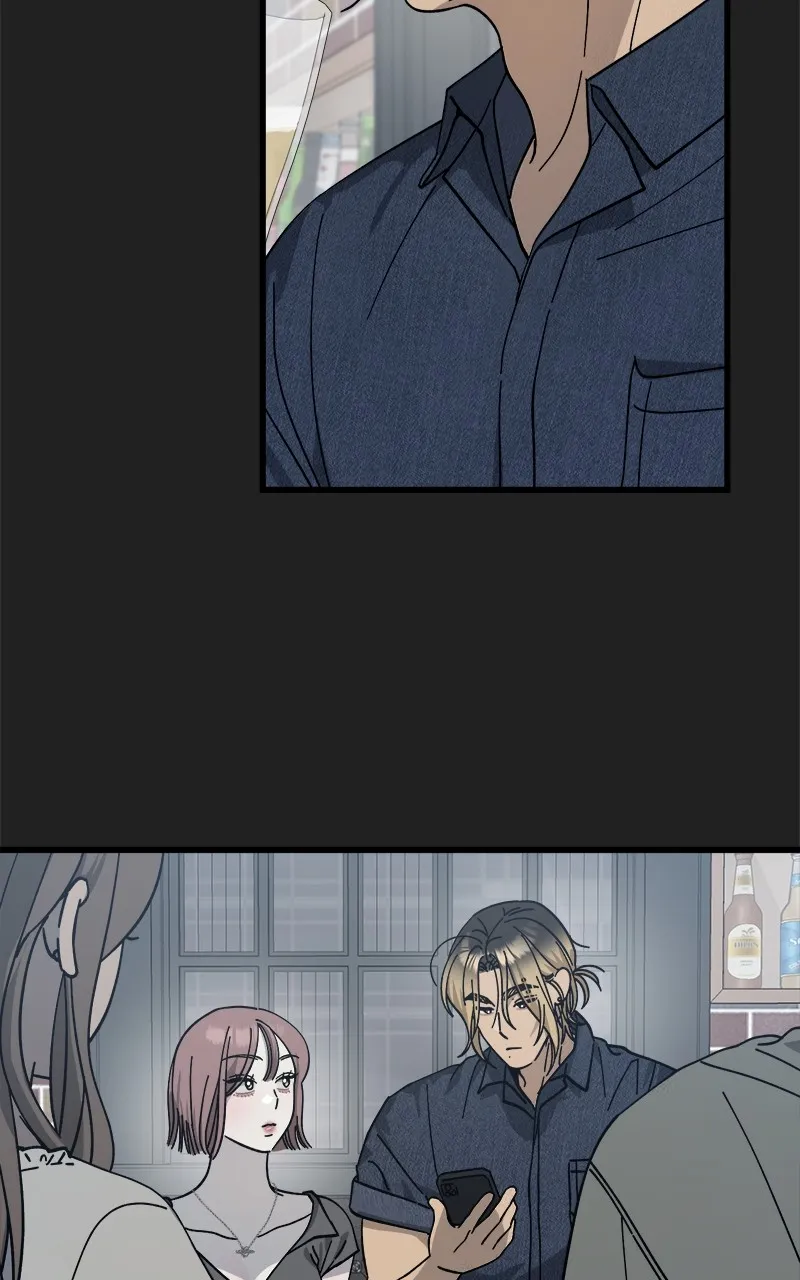 Read Rules for Dating Trash chapter 17 image 2 on Lezhin