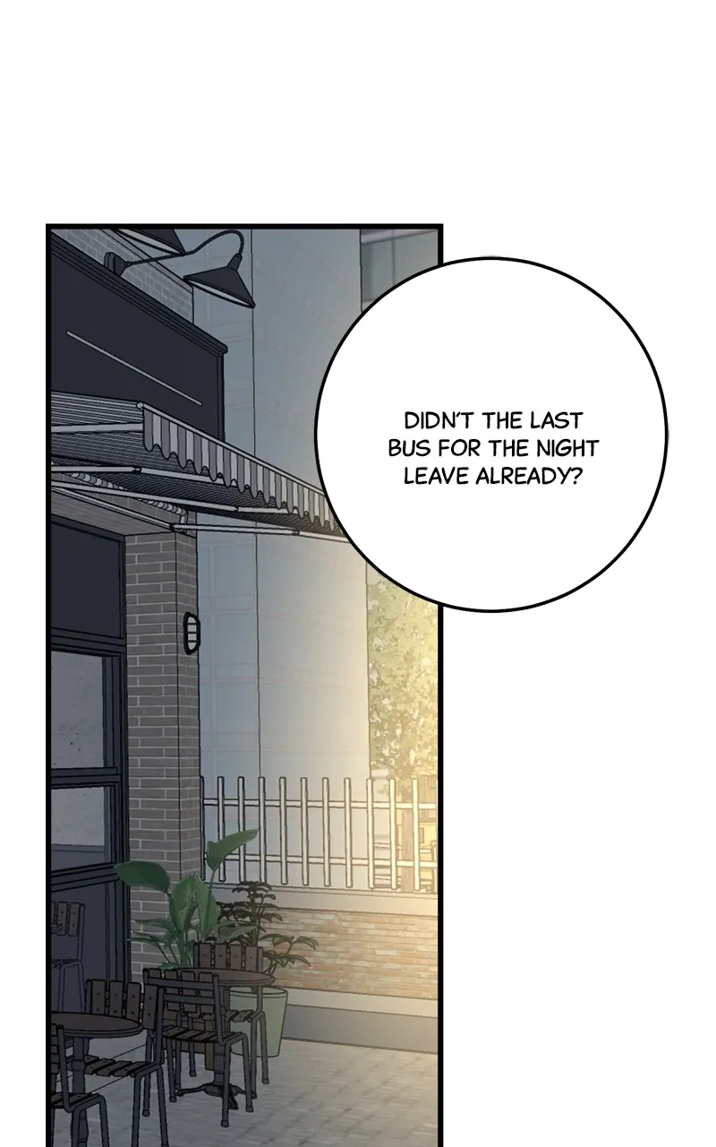 Read Rules for Dating Trash chapter 17 image 26 on Lezhin
