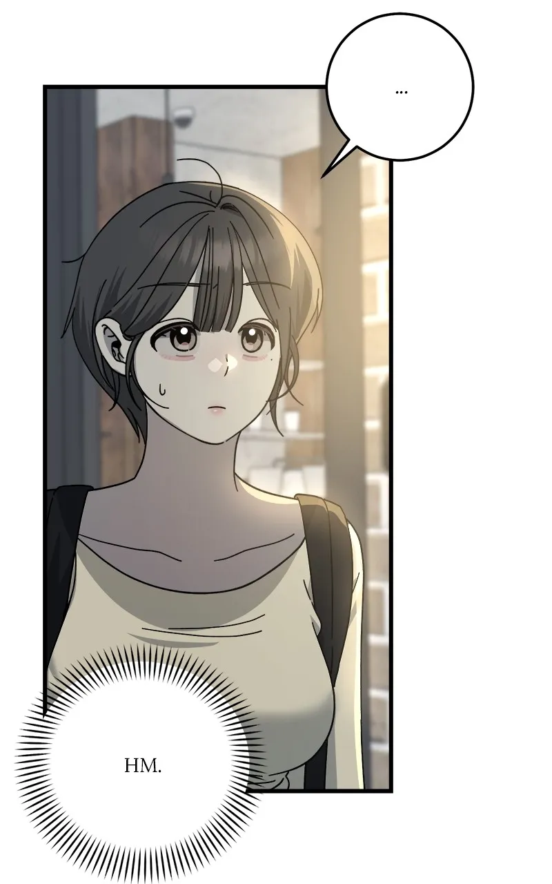 Read Rules for Dating Trash chapter 17 image 29 on Lezhin