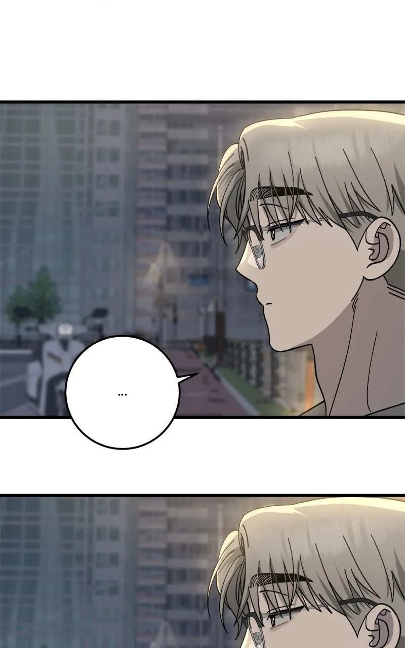 Read Rules for Dating Trash chapter 17 image 30 on Lezhin