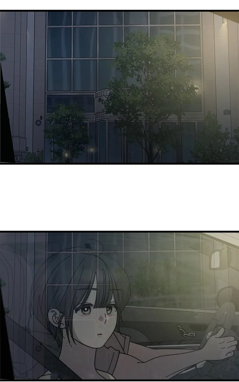 Read Rules for Dating Trash chapter 17 image 32 on Lezhin
