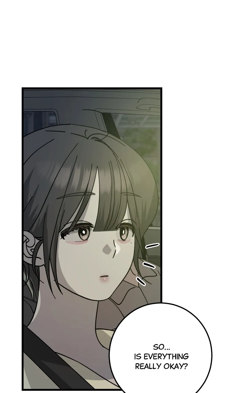 Read Rules for Dating Trash chapter 17 image 33 on Lezhin