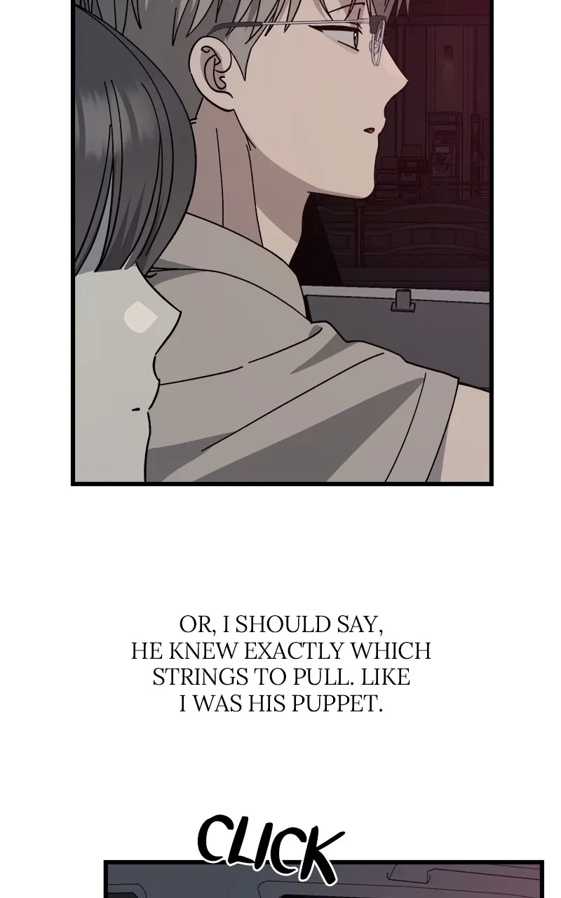 Read Rules for Dating Trash chapter 17 image 41 on Lezhin