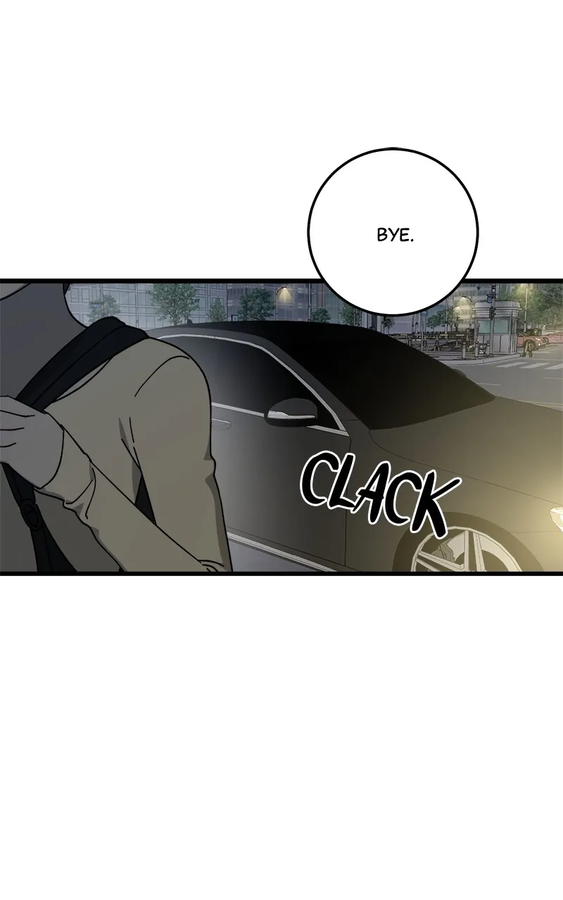 Read Rules for Dating Trash chapter 17 image 47 on Lezhin