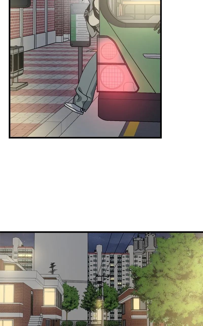 Read Rules for Dating Trash chapter 17 image 53 on Lezhin
