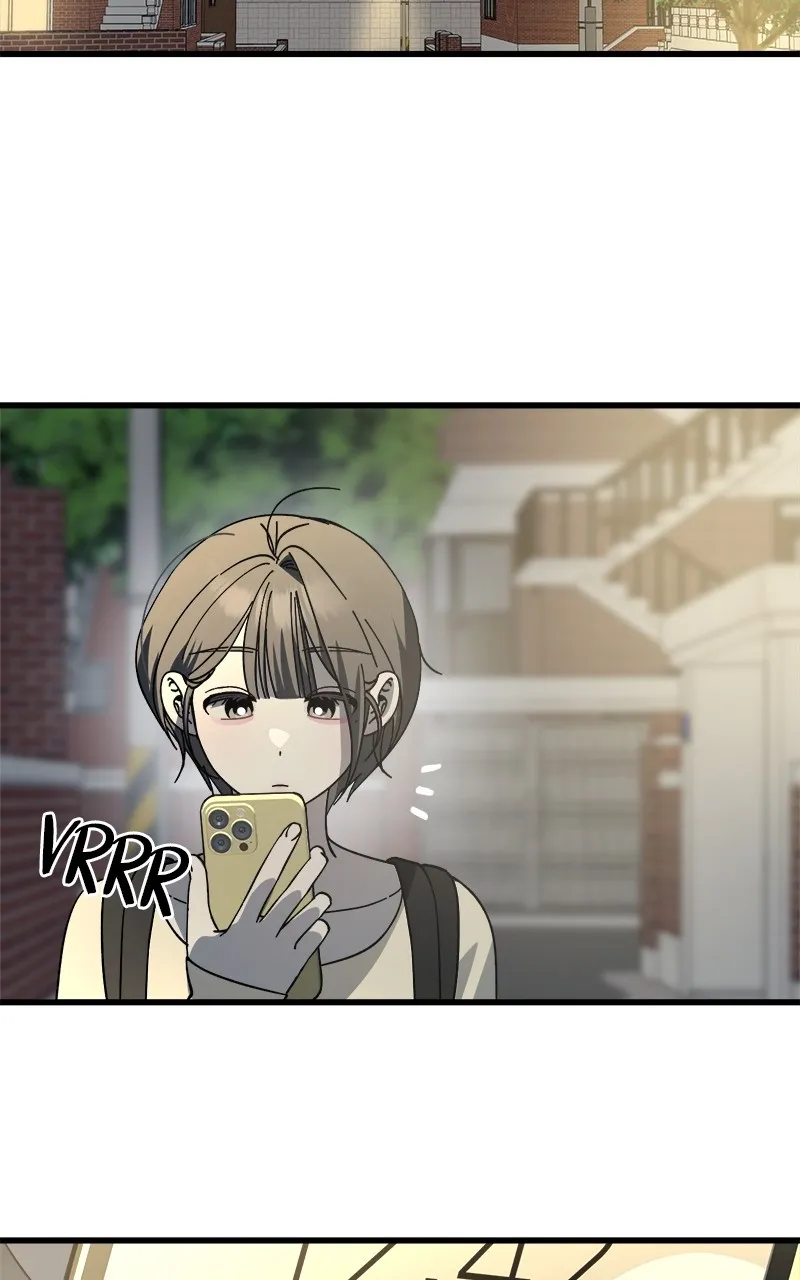 Read Rules for Dating Trash chapter 17 image 54 on Lezhin