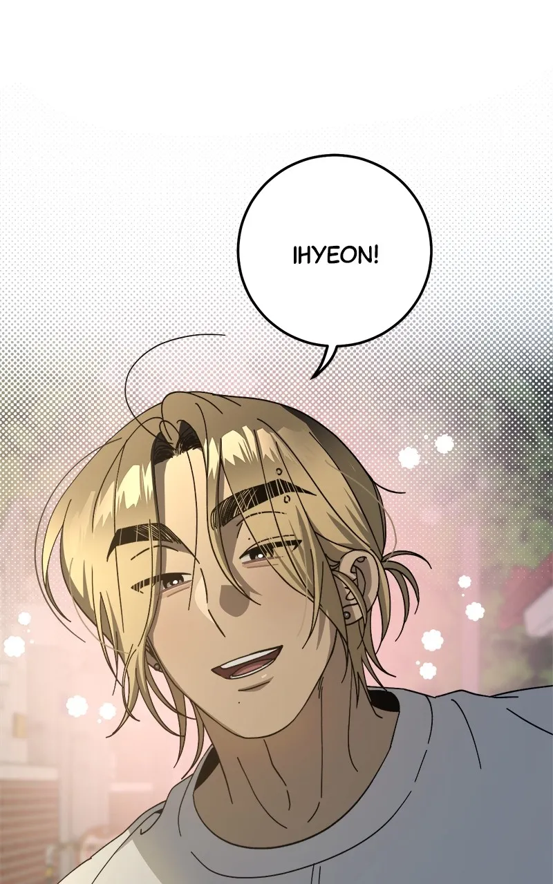 Read Rules for Dating Trash chapter 17 image 58 on Lezhin