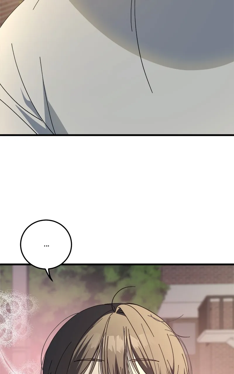 Read Rules for Dating Trash chapter 17 image 59 on Lezhin