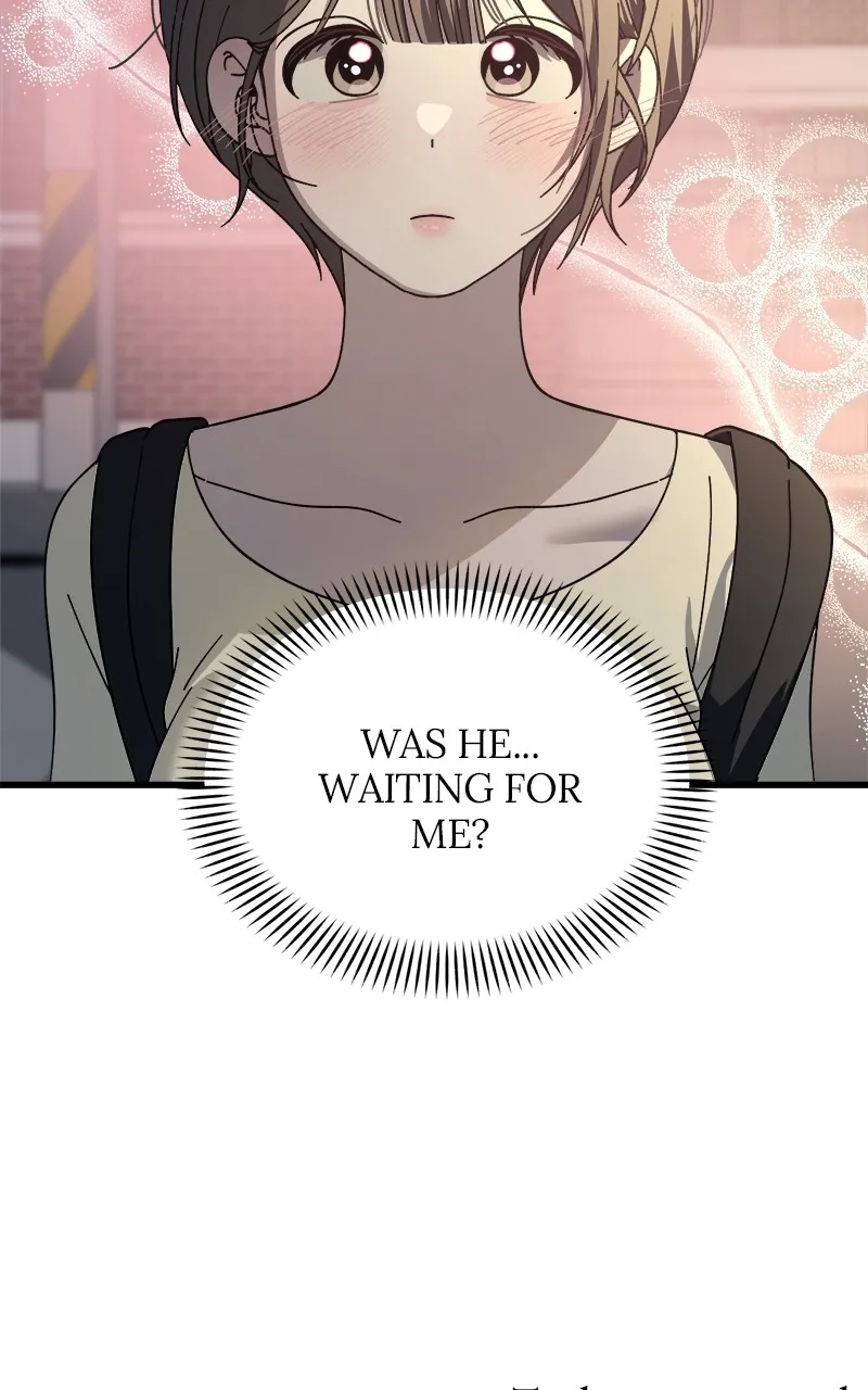 Read Rules for Dating Trash chapter 17 image 60 on Lezhin