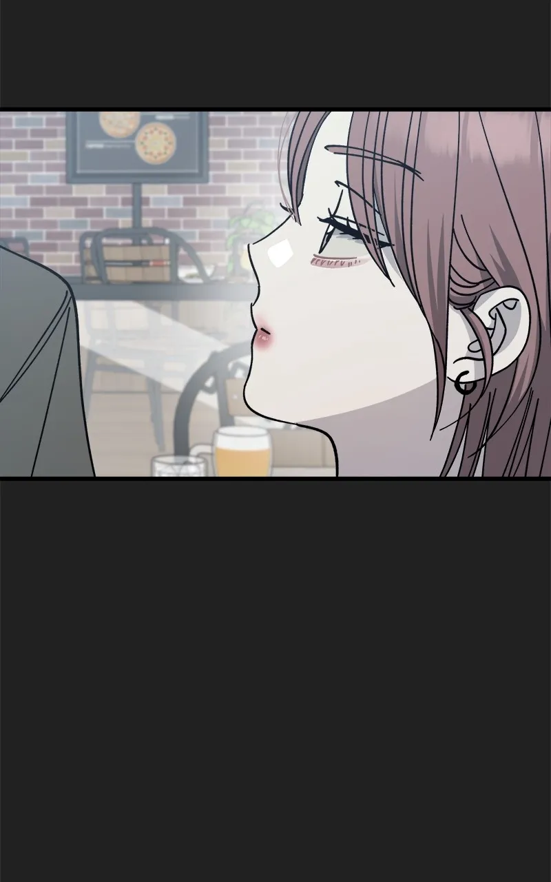 Read Rules for Dating Trash chapter 17 image 7 on Lezhin